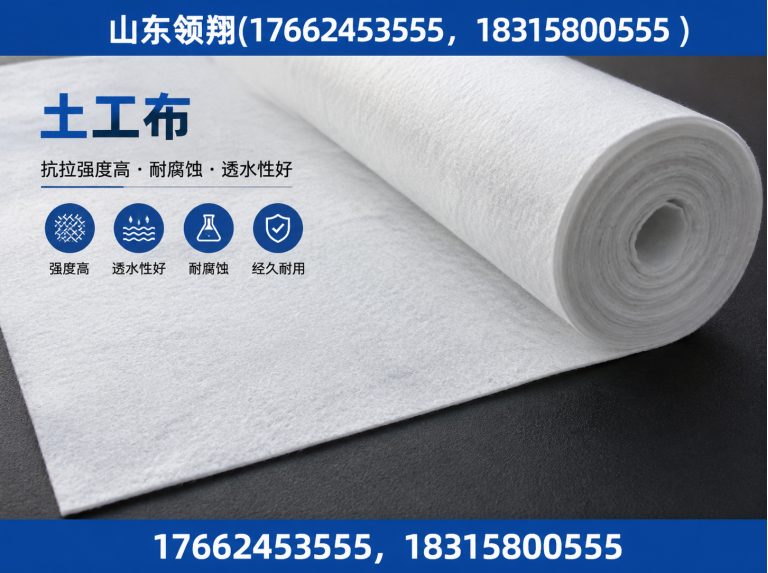 天津山东领翔展示图